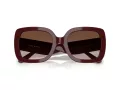 Tory Burch TY 7179U 201813 54 Women sunglasses