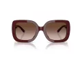 Tory Burch TY 7179U 201813 54 Women sunglasses