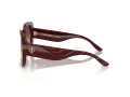 Tory Burch TY 7179U 201813 54 Women sunglasses