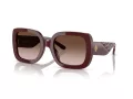 Tory Burch TY 7179U 201813 54 Women sunglasses