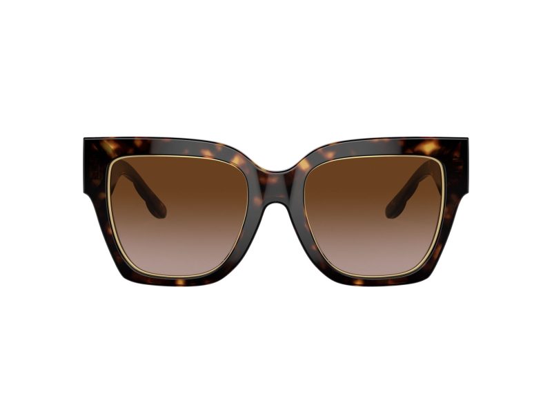 Tory Burch TY 7180U 172813 52 Women sunglasses