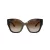 Tory Burch TY 7184U 172813 54 Women sunglasses