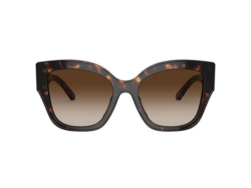 Tory Burch TY 7184U 172813 54 Women sunglasses