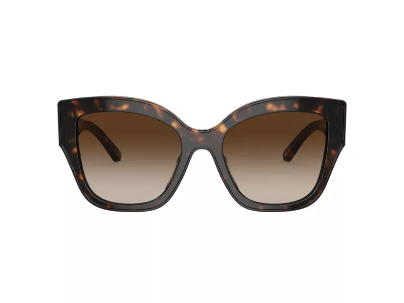 Tory Burch TY 7184U 172813 54 Women sunglasses
