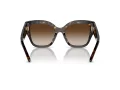 Tory Burch TY 7184U 172813 54 Women sunglasses