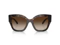 Tory Burch TY 7184U 172813 54 Women sunglasses