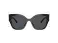 Tory Burch TY 7184U 192987 54 Women sunglasses