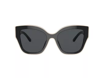 Tory Burch TY 7184U 192987 54 Women sunglasses