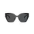 Tory Burch TY 7184U 192987 54 Women sunglasses