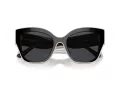Tory Burch TY 7184U 192987 54 Women sunglasses