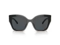 Tory Burch TY 7184U 192987 54 Women sunglasses