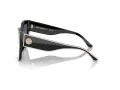 Tory Burch TY 7184U 192987 54 Women sunglasses
