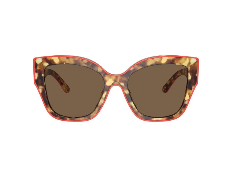 Tory Burch TY 7184U 200073 54 Women sunglasses