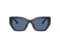 Tory Burch TY 7187U 165680 53 Women sunglasses