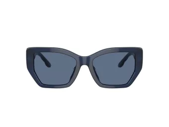 Tory Burch TY 7187U 165680 53 Women sunglasses