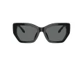 Tory Burch TY 7187U 170981 53 Women sunglasses
