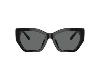 Tory Burch TY 7187U 170981 53 Women sunglasses