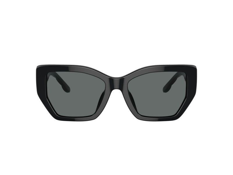 Tory Burch TY 7187U 170981 53 Women sunglasses