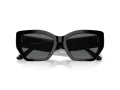 Tory Burch TY 7187U 170981 53 Women sunglasses