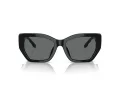Tory Burch TY 7187U 170981 53 Women sunglasses