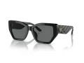 Tory Burch TY 7187U 170981 53 Women sunglasses