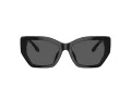 Tory Burch TY 7187U 170987 53 Women sunglasses