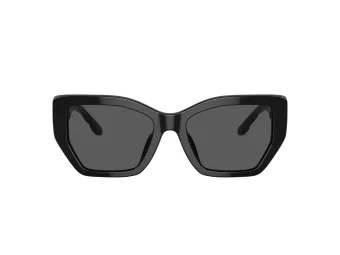 Tory Burch TY 7187U 170987 53 Women sunglasses