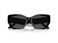 Tory Burch TY 7187U 170987 53 Women sunglasses
