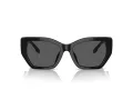 Tory Burch TY 7187U 170987 53 Women sunglasses