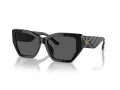 Tory Burch TY 7187U 170987 53 Women sunglasses