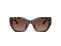 Tory Burch TY 7187U 1728T5 53 Women sunglasses