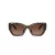 Tory Burch TY 7187U 1728T5 53 Women sunglasses
