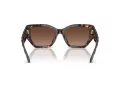 Tory Burch TY 7187U 1728T5 53 Women sunglasses