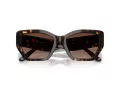 Tory Burch TY 7187U 1728T5 53 Women sunglasses