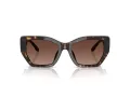 Tory Burch TY 7187U 1728T5 53 Women sunglasses