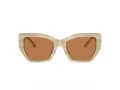 Tory Burch TY 7187U 189073 53 Women sunglasses