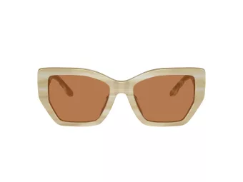 Tory Burch TY 7187U 189073 53 Women sunglasses