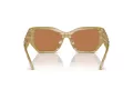 Tory Burch TY 7187U 189073 53 Women sunglasses