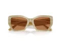 Tory Burch TY 7187U 189073 53 Women sunglasses