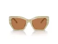 Tory Burch TY 7187U 189073 53 Women sunglasses