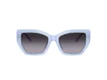 Tory Burch TY 7187U 19698G 53 Women sunglasses