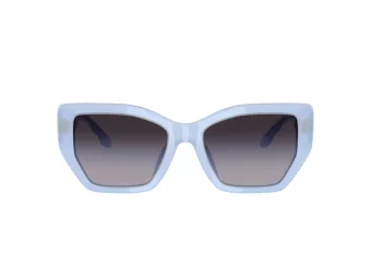 Tory Burch TY 7187U 19698G 53 Women sunglasses