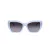 Tory Burch TY 7187U 19698G 53 Women sunglasses