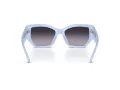 Tory Burch TY 7187U 19698G 53 Women sunglasses