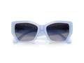 Tory Burch TY 7187U 19698G 53 Women sunglasses