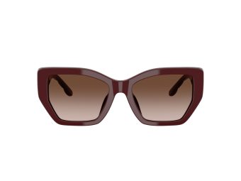 Tory Burch TY 7187U 201813 53 Women sunglasses