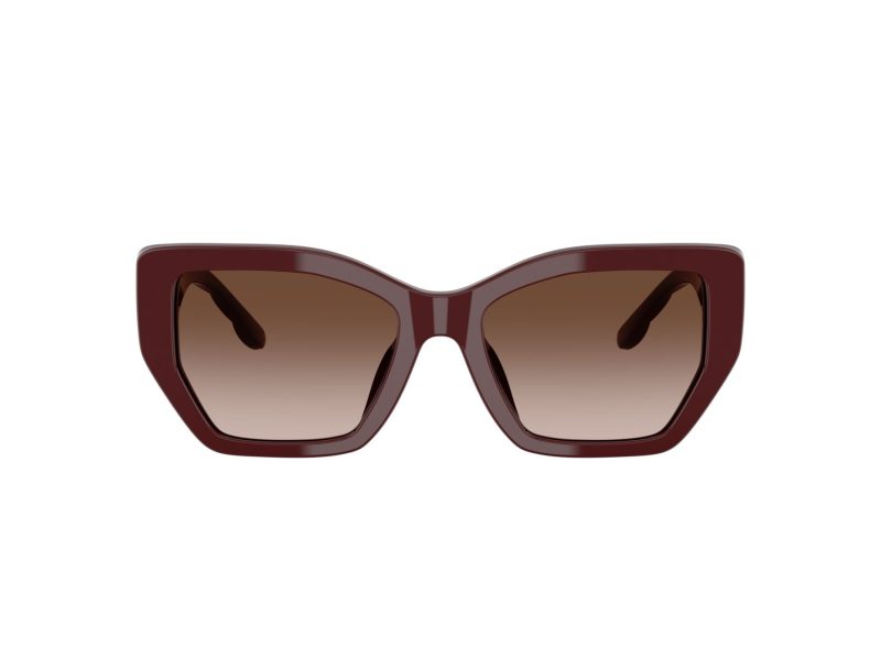 Tory Burch TY 7187U 201813 53 Women sunglasses