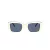 Tory Burch TY 7190U 194980 51 Women sunglasses
