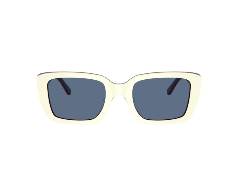 Tory Burch TY 7190U 194980 51 Women sunglasses