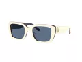 Tory Burch TY 7190U 194980 51 Women sunglasses